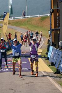 BIB: 
                            <button type="button" onclick="openModal(27295524)" class="btn btn-primary btn-sm float-right btn-popup" data-toggle="modal" data-target=".modal-high-quality">
                        <i class="fas fa-shopping-cart"></i> Add to Cart
                    </button>
                                            <button type="button" onclick="isThisMe(27295524, true)" class="btn btn-success btn-sm float-right btn-popup btn-isme hidden" data-toggle="tooltip" data-placement="bottom" title="นี่คือรูปของคุณใช่ไหม คลิกที่นี่เพื่อเอาเข้าอัลบั้ม">
                        <i class="fas fa-plus"></i> Add to album
                    </button>
                    <button type="button" onclick="isThisMe(27295524, false)" class="btn btn-warning btn-sm float-right btn-popup btn-isnotme hidden">
                        <i class="fas fa-ban"></i> Remove from album
                    </button>